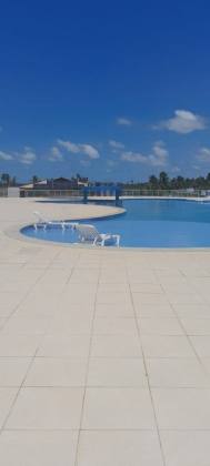 Condominio Villa das Aguas