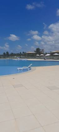 Condominio Villa das Aguas