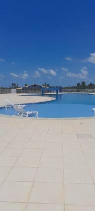 Condominio Villa das Aguas