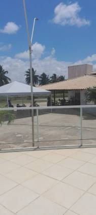 Condominio Villa das Aguas