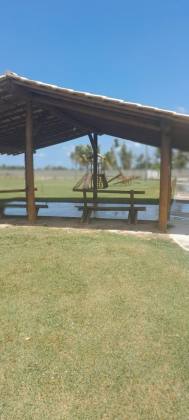 Condominio Villa das Aguas
