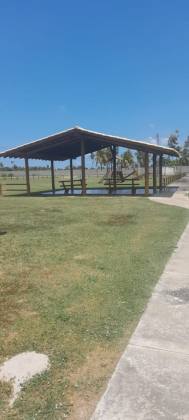 Condominio Villa das Aguas