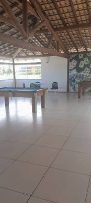 Condominio Villa das Aguas