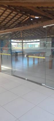 Condominio Villa das Aguas