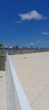 Condominio Villa das Aguas