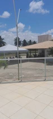 Condominio Villa das Aguas