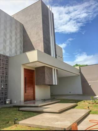 Casa no Cond. Morada do Rio