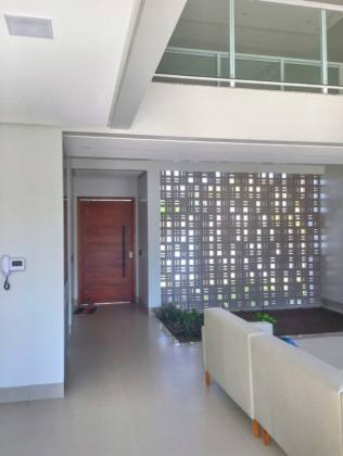 Casa no Cond. Morada do Rio