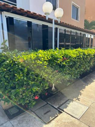 Brisas Vida Bela Condomínio Clube
