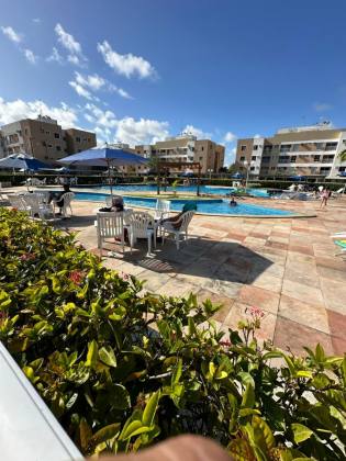 Brisas Vida Bela Condomínio Clube