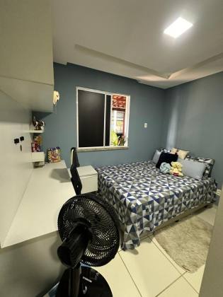 Brisas Vida Bela Condomínio Clube