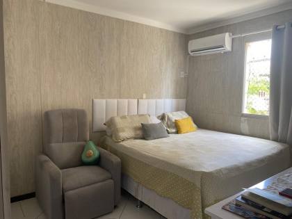 Apartamento Cote D'azur