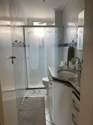 Apartamento Cote D'azur