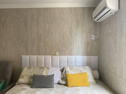 Apartamento Cote D'azur