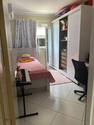 Apartamento Cote D'azur