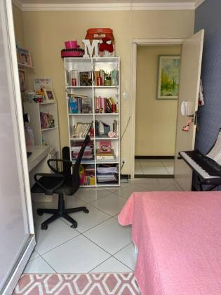 Apartamento Cote D'azur