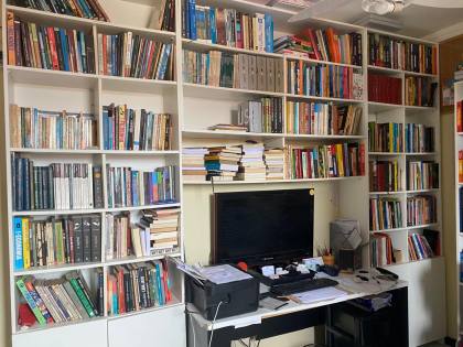 Apartamento Cote D'azur