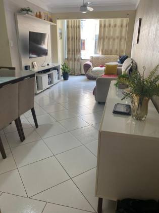 Apartamento Cote D'azur