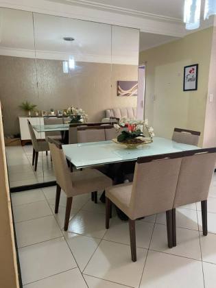 Apartamento Cote D'azur