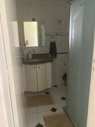 Apartamento Cote D'azur