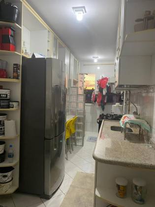 Apartamento Cote D'azur
