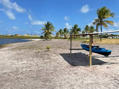 Lote em Condomínio Fazenda Real