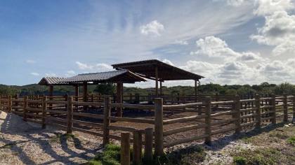 Lote em Condomínio Fazenda Real