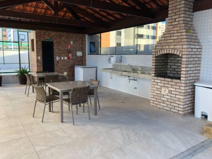 Luzia Residence