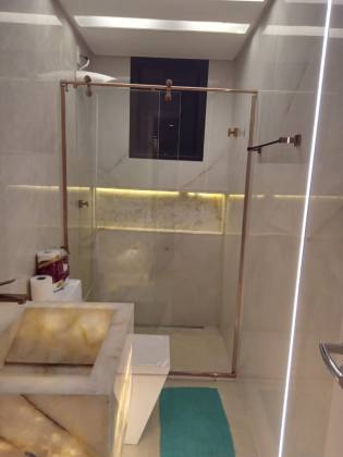 Luzia Residence