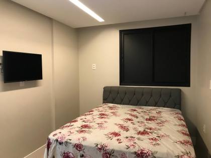 Luzia Residence