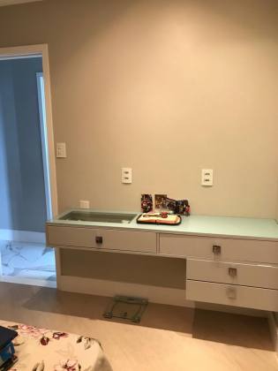 Luzia Residence