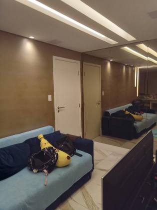 Luzia Residence