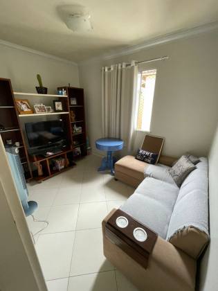 Condomínio Vila Velha