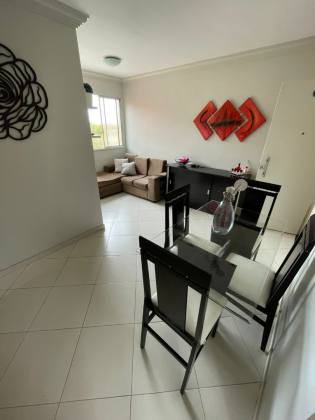 Condomínio Vila Velha