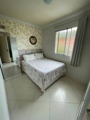 Condomínio Vila Velha
