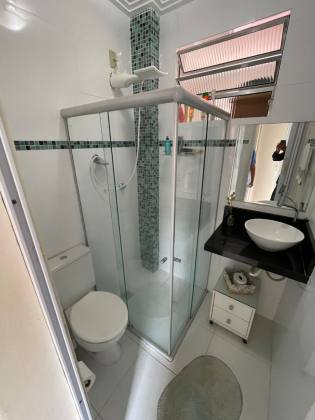 Condomínio Vila Velha
