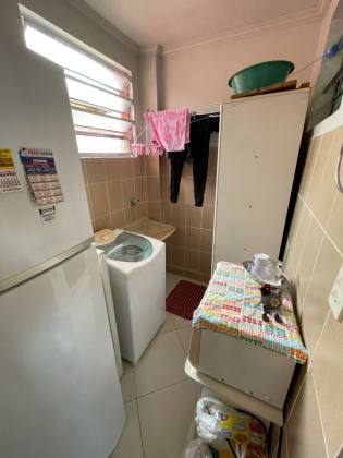 Condomínio Vila Velha