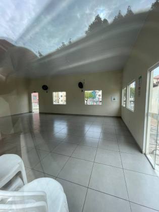 Condomínio Vila Velha