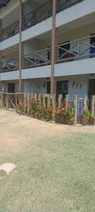 Villas das Águas