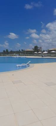 Villas das Águas
