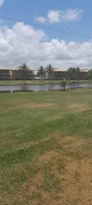 Villas das Águas
