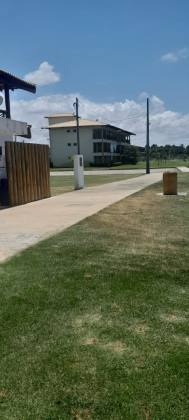 Villas das Águas