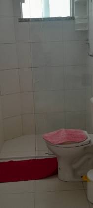 Villas das Águas