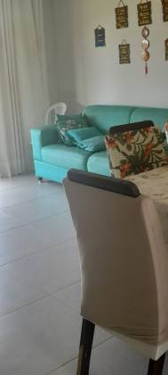 Villas das Águas