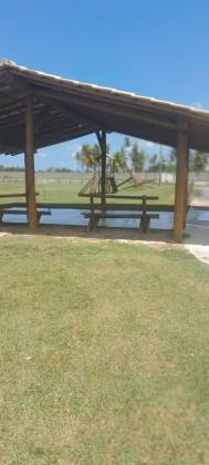 Villas das Águas