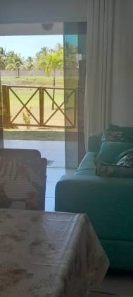 Villas das Águas