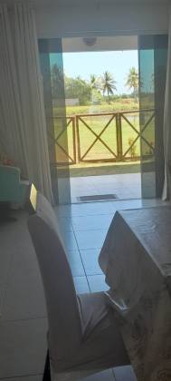Villas das Águas