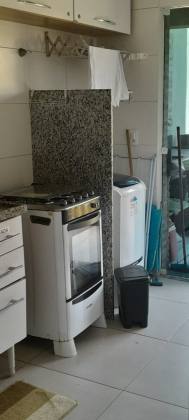 Villas das Águas