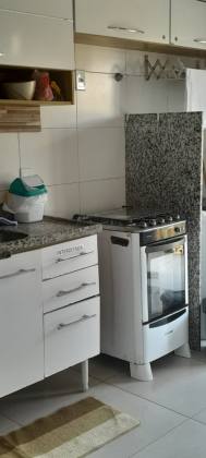 Villas das Águas