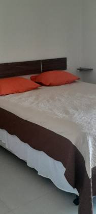 Villas das Águas
